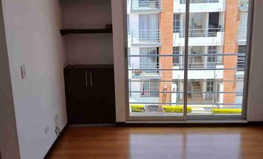 SE VENDE HERMOSO APARTAMENTO EN FUSAGASUGA EXCELENTE UBICACIÓN.