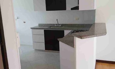 SE VENDE HERMOSO APARTAMENTO EN FUSAGASUGA EXCELENTE UBICACIÓN.