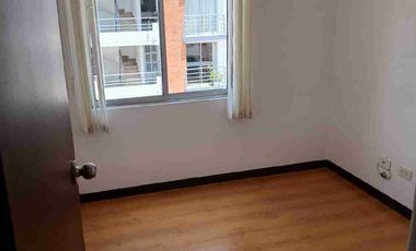 SE VENDE HERMOSO APARTAMENTO EN FUSAGASUGA EXCELENTE UBICACIÓN.
