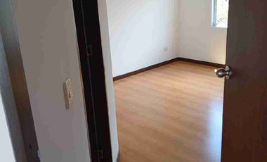SE VENDE HERMOSO APARTAMENTO EN FUSAGASUGA EXCELENTE UBICACIÓN.