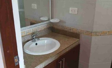 SE VENDE HERMOSO APARTAMENTO EN FUSAGASUGA EXCELENTE UBICACIÓN.