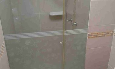 SE VENDE HERMOSO APARTAMENTO EN FUSAGASUGA EXCELENTE UBICACIÓN.