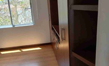 SE VENDE HERMOSO APARTAMENTO EN FUSAGASUGA EXCELENTE UBICACIÓN.
