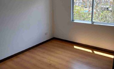 SE VENDE HERMOSO APARTAMENTO EN FUSAGASUGA EXCELENTE UBICACIÓN.