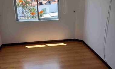 SE VENDE HERMOSO APARTAMENTO EN FUSAGASUGA EXCELENTE UBICACIÓN.
