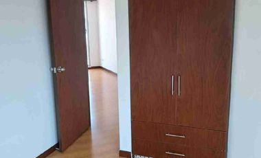 SE VENDE HERMOSO APARTAMENTO EN FUSAGASUGA EXCELENTE UBICACIÓN.