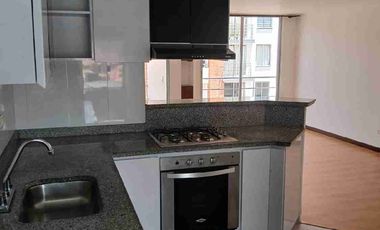 SE VENDE HERMOSO APARTAMENTO EN FUSAGASUGA EXCELENTE UBICACIÓN.