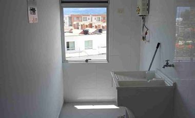 SE VENDE HERMOSO APARTAMENTO EN FUSAGASUGA EXCELENTE UBICACIÓN.