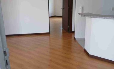 SE VENDE HERMOSO APARTAMENTO EN FUSAGASUGA EXCELENTE UBICACIÓN.