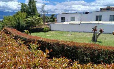 SE VENDE HERMOSO APARTAMENTO EN FUSAGASUGA EXCELENTE UBICACIÓN.