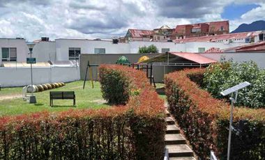 SE VENDE HERMOSO APARTAMENTO EN FUSAGASUGA EXCELENTE UBICACIÓN.