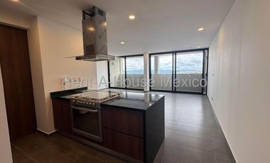 Zibatá departamento de 2 recamaras en VENTA GOH1703