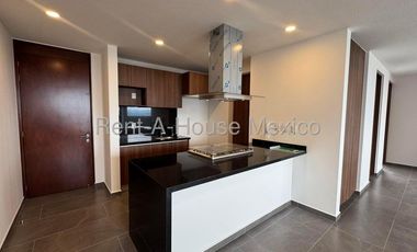 Zibatá departamento de 2 recamaras en VENTA GOH1703