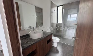 Zibatá departamento de 2 recamaras en VENTA GOH1703