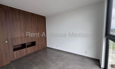 Zibatá departamento de 2 recamaras en VENTA GOH1703