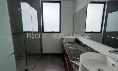 Zibatá departamento de 2 recamaras en VENTA GOH1703