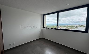 Zibatá departamento de 2 recamaras en VENTA GOH1703