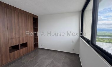 Zibatá departamento de 2 recamaras en VENTA GOH1703