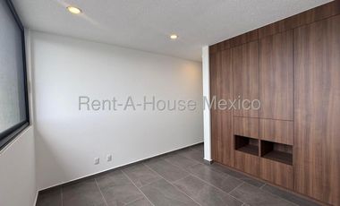 Zibatá departamento de 2 recamaras en VENTA GOH1703