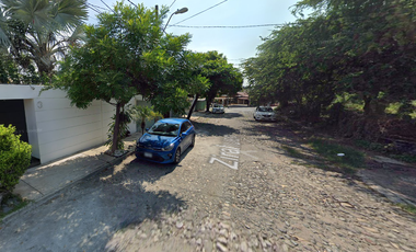 VENTA DE CASA EN CDAD LAZARO CARDENAS MICHOACAN