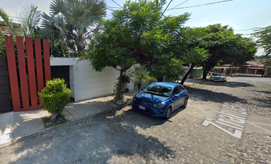 VENTA DE CASA EN CDAD LAZARO CARDENAS MICHOACAN