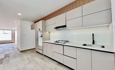 Vive en Misicata, casas nuevas, plusvalía y diseño premium, Aplica crédito VIP