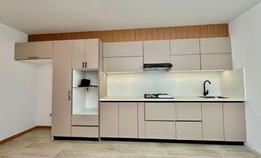 Vive en Misicata, casas nuevas, plusvalía y diseño premium, Aplica crédito VIP