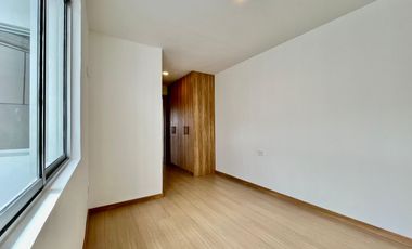 Vive en Misicata, casas nuevas, plusvalía y diseño premium, Aplica crédito VIP