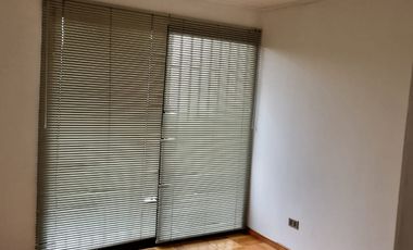 Casa Para Uso Comercial Campos , Rancagua