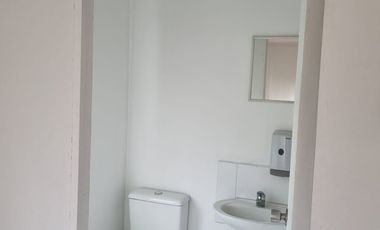 Casa Para Uso Comercial Campos , Rancagua
