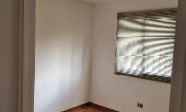 Casa Para Uso Comercial Campos , Rancagua