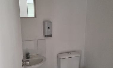 Casa Para Uso Comercial Campos , Rancagua