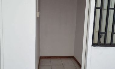 Casa Para Uso Comercial Campos , Rancagua