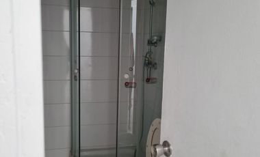 Casa Para Uso Comercial Campos , Rancagua