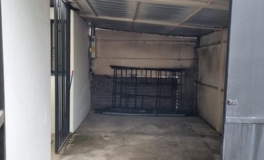 Casa Para Uso Comercial Campos , Rancagua