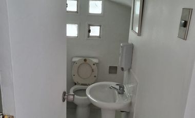 Casa Para Uso Comercial Campos , Rancagua