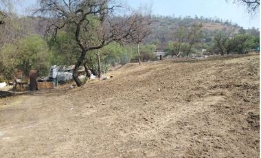 RENTA TERRENO Insurgentes SN, Santa Isabel Tola, Gustavo A. Madero, Ciudad De México