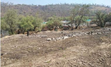 RENTA TERRENO Insurgentes SN, Santa Isabel Tola, Gustavo A. Madero, Ciudad De México