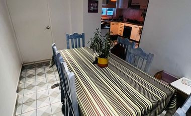 ARRIENDO CASA SANTA ELENA DE CHICUREO MEDITERRANEA 2 PISOS 3D 3B QUINCHO PISCINA TERRAZA LOGIA PANELES SOLARES