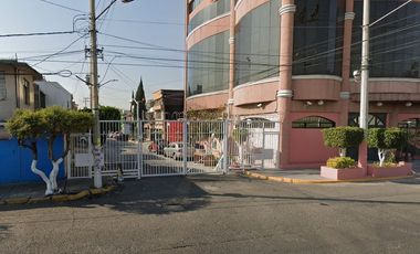 Inversión Segura y Rentable en Bienes Raíces, Casa en Col. Valle de Aragón, Nezahualcóyotl, MEX.