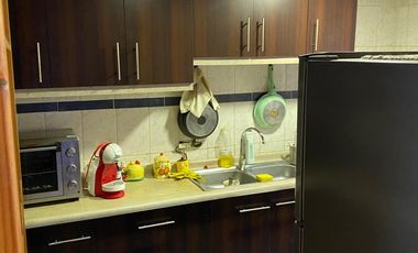 Casa Condominio Francia , Rancagua