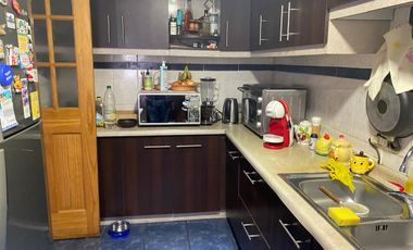 Casa Condominio Francia , Rancagua