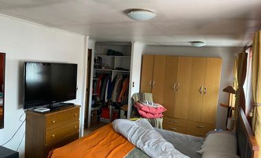 Casa Condominio Francia , Rancagua