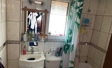 Casa Condominio Francia , Rancagua