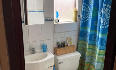 Casa Condominio Francia , Rancagua