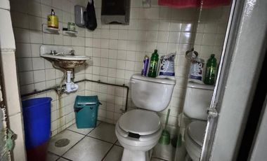 LOCAL EN RENTA EN OBREGÓN