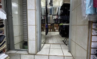 LOCAL EN RENTA EN OBREGÓN