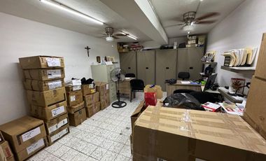 LOCAL EN RENTA EN OBREGÓN