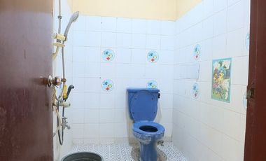 Spacious home two floors at Jatiwaringin Pondok Gede - 4BR, SHM