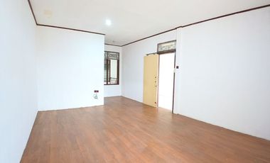 Spacious home two floors at Jatiwaringin Pondok Gede - 4BR, SHM